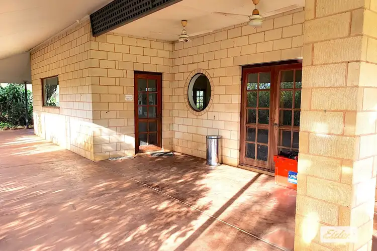 Sixth view of Homely rural property listing, Address available on request