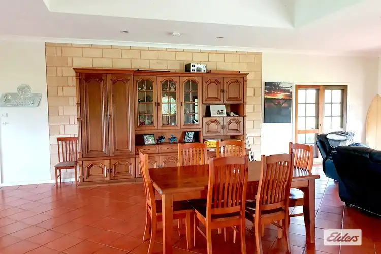 Seventh view of Homely rural property listing, Address available on request