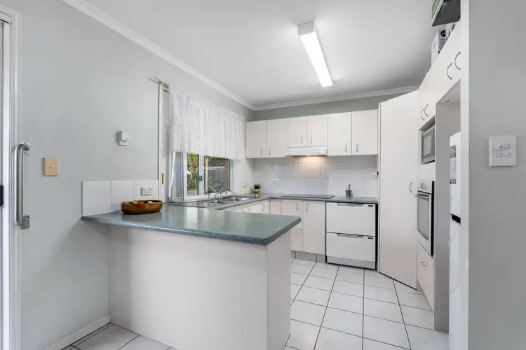 Fifth view of Homely townhouse listing, 11/3-7 Monterey Avenue, Banora Point NSW 2486
