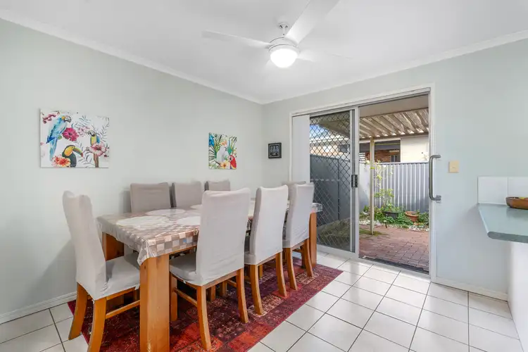 Sixth view of Homely townhouse listing, 11/3-7 Monterey Avenue, Banora Point NSW 2486