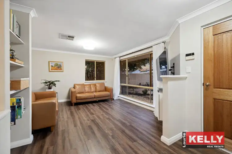 158b Hardey Road, Belmont WA 6104