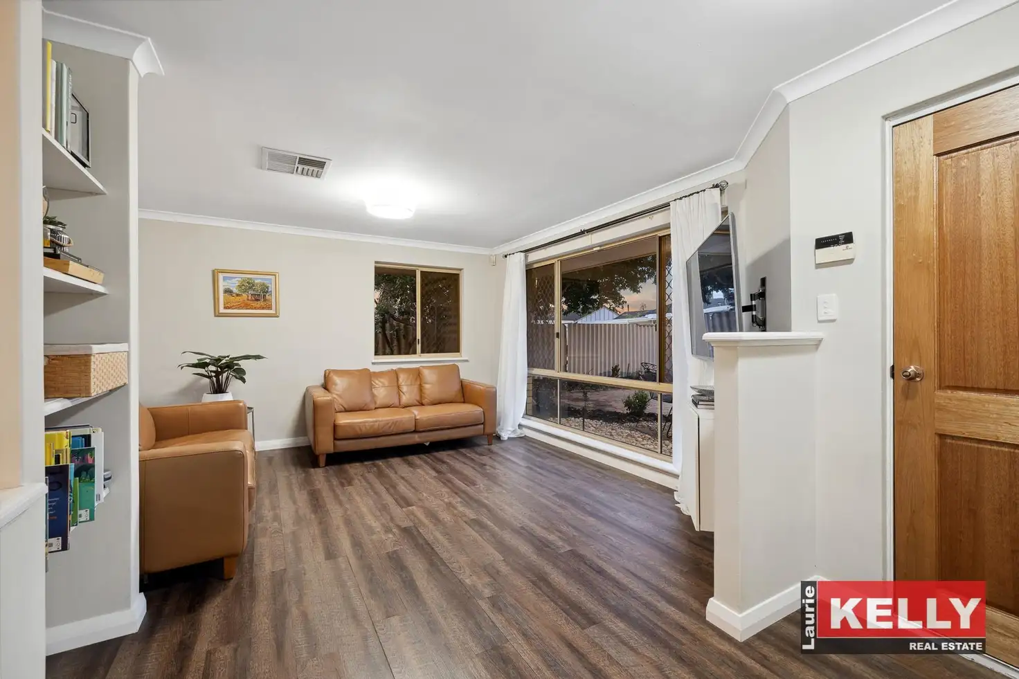 Main view of Homely house listing, 158b Hardey Road, Belmont WA 6104