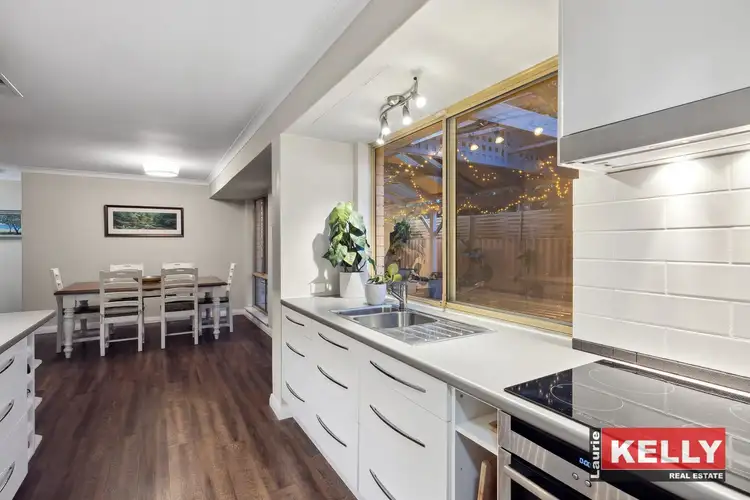 Second view of Homely house listing, 158b Hardey Road, Belmont WA 6104