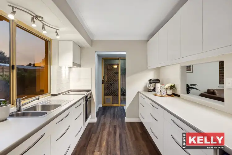 Third view of Homely house listing, 158b Hardey Road, Belmont WA 6104