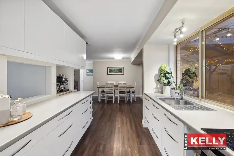 Sixth view of Homely house listing, 158b Hardey Road, Belmont WA 6104