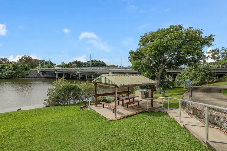 95/456 Nerang Broadbeach Road, Carrara QLD 4211