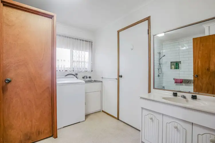 Seventh view of Homely house listing, 95/456 Nerang Broadbeach Road, Carrara QLD 4211