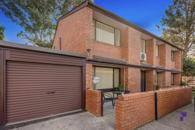 9/37 Boronia Road, Greenacre NSW 2190