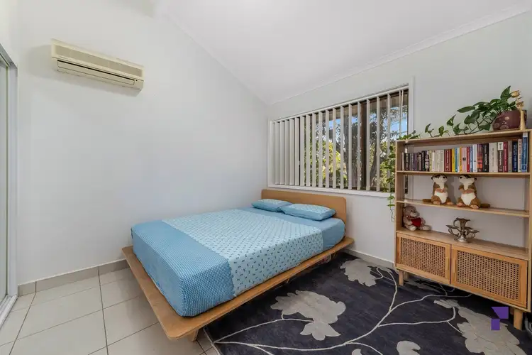 Sixth view of Homely townhouse listing, 9/37 Boronia Road, Greenacre NSW 2190