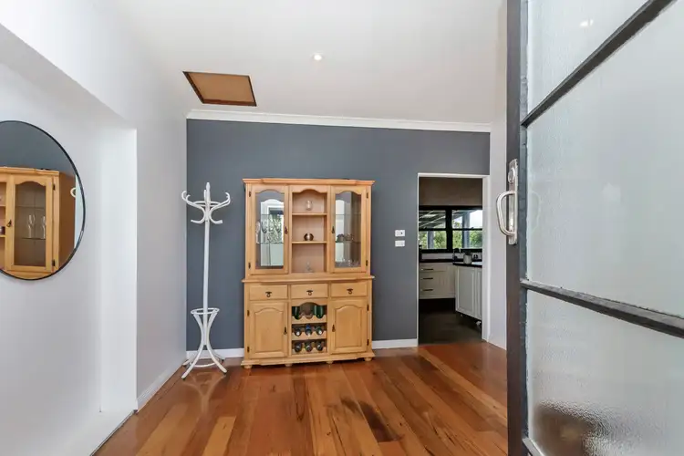Third view of Homely house listing, 191 Percy Street, Portland VIC 3305