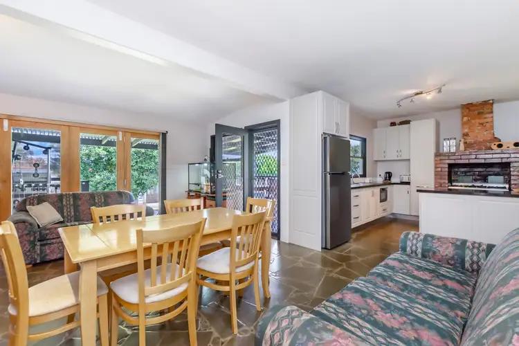 Fourth view of Homely house listing, 191 Percy Street, Portland VIC 3305
