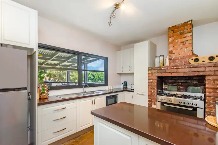 Fifth view of Homely house listing, 191 Percy Street, Portland VIC 3305