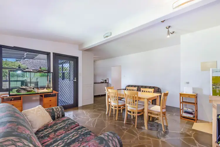 Sixth view of Homely house listing, 191 Percy Street, Portland VIC 3305