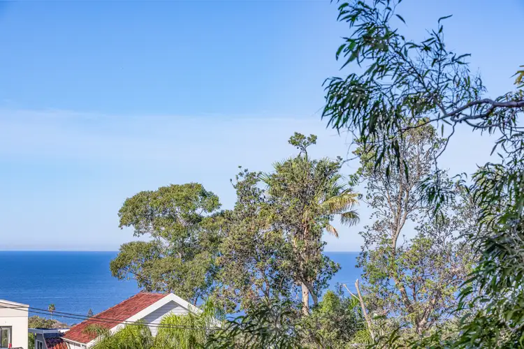 Main view of Homely apartment listing, 16/10 Henrietta Street, Waverley NSW 2024