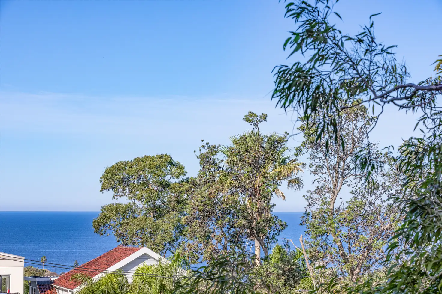 Main view of Homely apartment listing, 16/10 Henrietta Street, Waverley NSW 2024