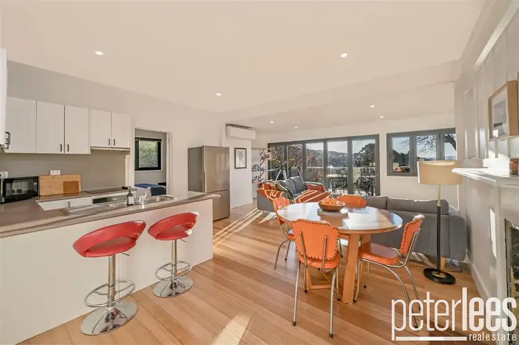 Fifth view of Homely house listing, Address available on request