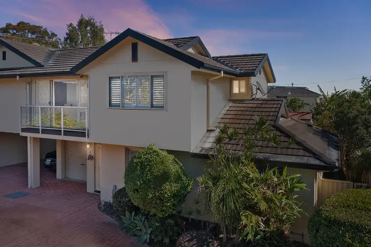 2/282 Main Road, Toukley NSW 2263