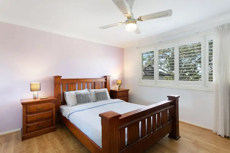 Fifth view of Homely townhouse listing, 2/282 Main Road, Toukley NSW 2263