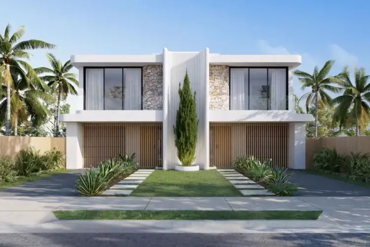 11 Meehan Street, Matraville NSW 2036