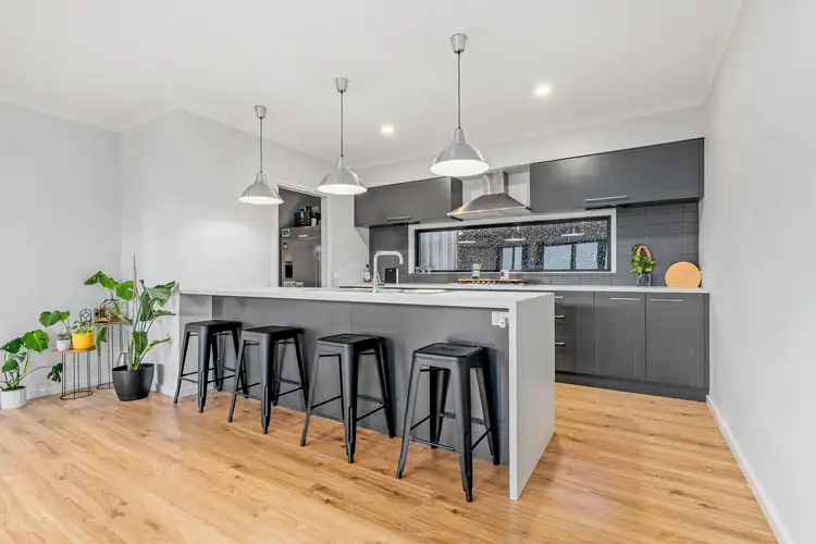 Fourth view of Homely house listing, 202 Coghlans Road, Warrnambool VIC 3280