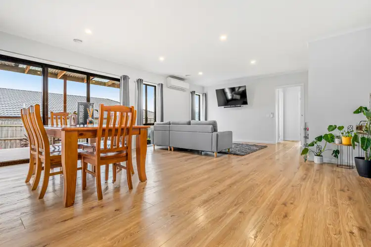 Seventh view of Homely house listing, 202 Coghlans Road, Warrnambool VIC 3280