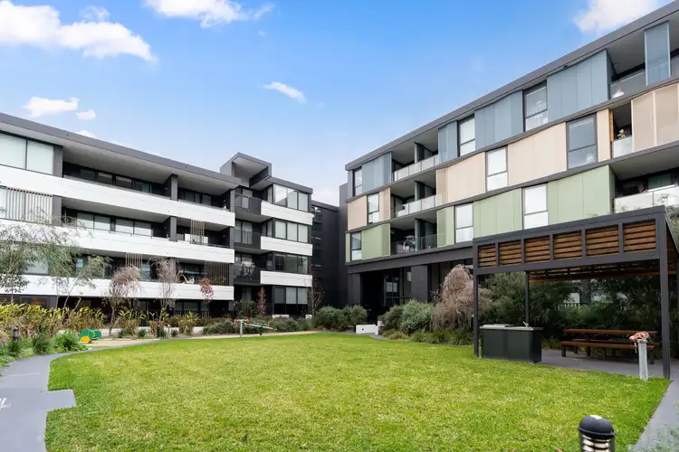 G12/1 Mulyan Street, Rouse Hill NSW 2155