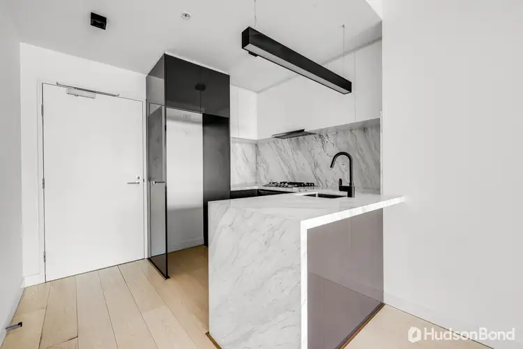 203/101 Tram Road, Doncaster VIC 3108