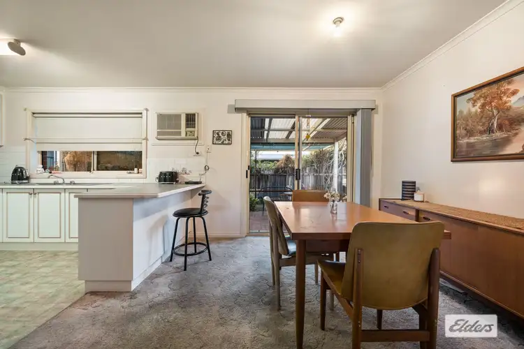 Fourth view of Homely townhouse listing, 2/496 Kemp Street, Lavington NSW 2641