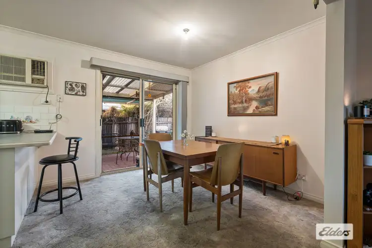 Sixth view of Homely townhouse listing, 2/496 Kemp Street, Lavington NSW 2641