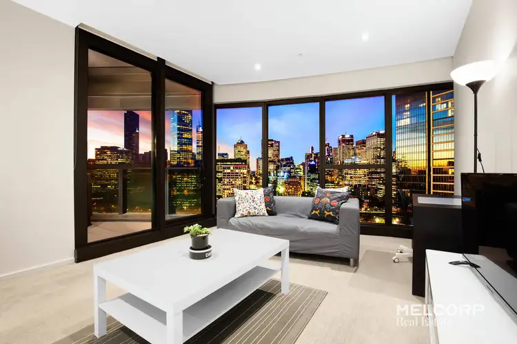 1402/9 Power Street