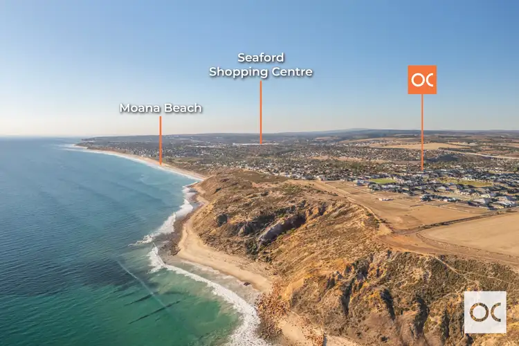 Fourth view of Homely house listing, 19 Karko Drive, Moana SA 5169