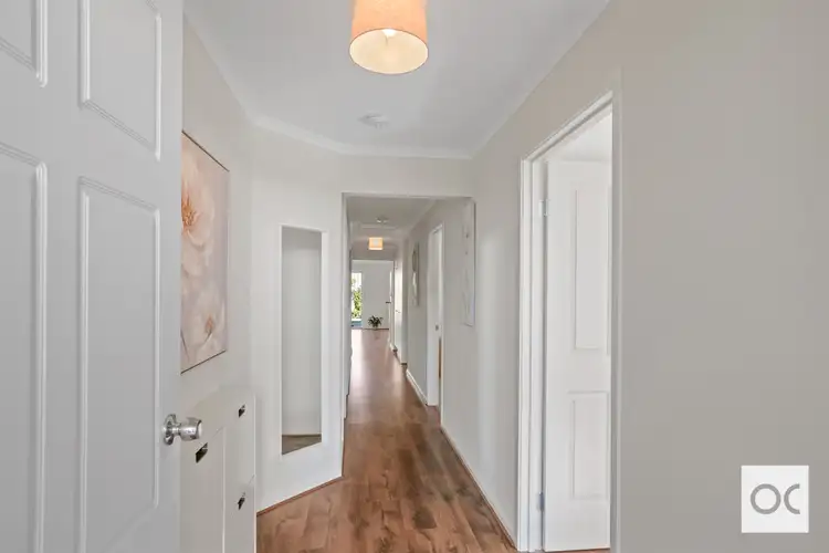 Fifth view of Homely house listing, 19 Karko Drive, Moana SA 5169