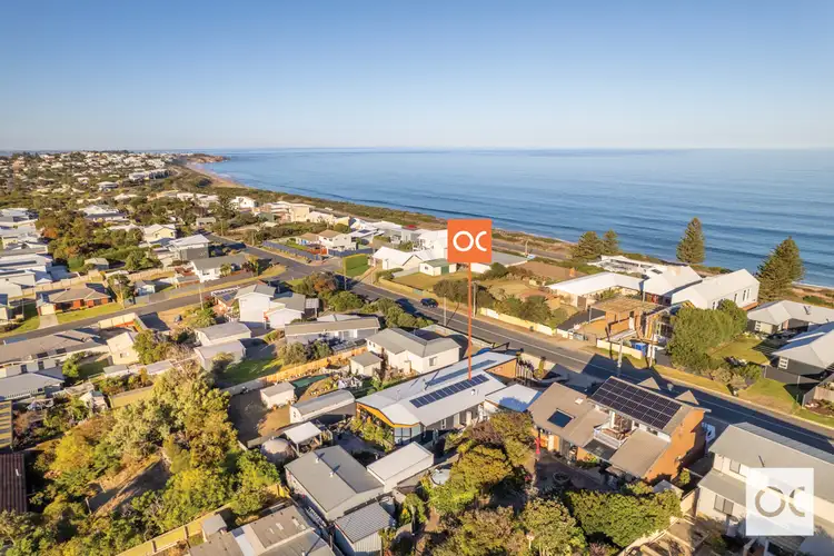 Second view of Homely house listing, 48 Seagull Avenue, Chiton SA 5211