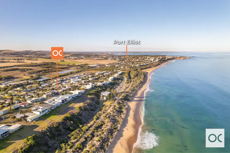 Fourth view of Homely house listing, 48 Seagull Avenue, Chiton SA 5211