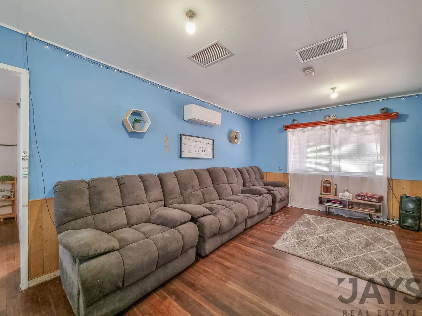 Main view of Homely house listing, 12 Abau Street, Mount Isa QLD 4825