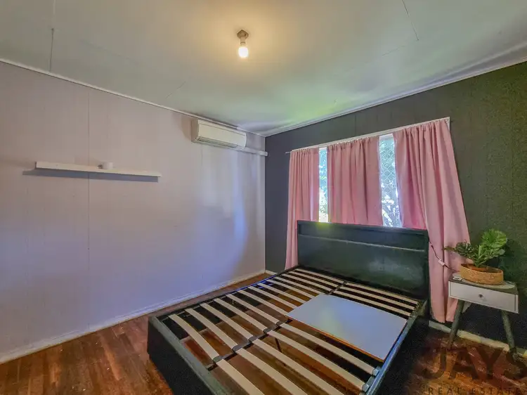 Third view of Homely house listing, 12 Abau Street, Mount Isa QLD 4825
