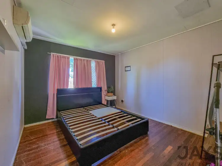 Fourth view of Homely house listing, 12 Abau Street, Mount Isa QLD 4825