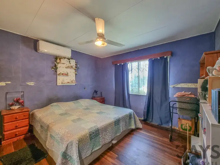 Sixth view of Homely house listing, 12 Abau Street, Mount Isa QLD 4825