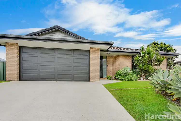 94 Riverbreeze Drive