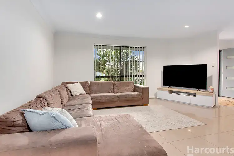 Third view of Homely house listing, 94 Riverbreeze Drive, Wauchope NSW 2446