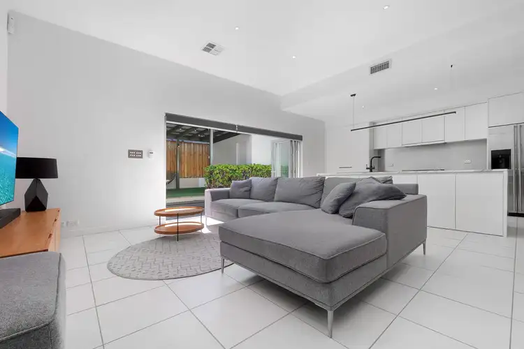 Third view of Homely house listing, 2 Arcadia Street, Coogee NSW 2034