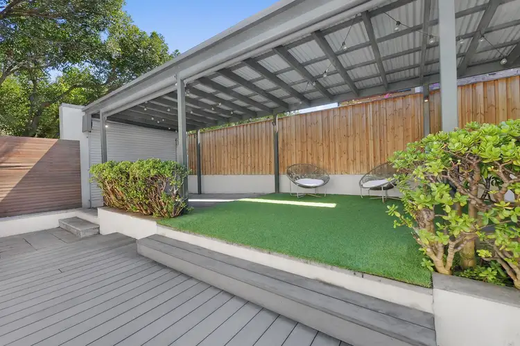 Fourth view of Homely house listing, 2 Arcadia Street, Coogee NSW 2034