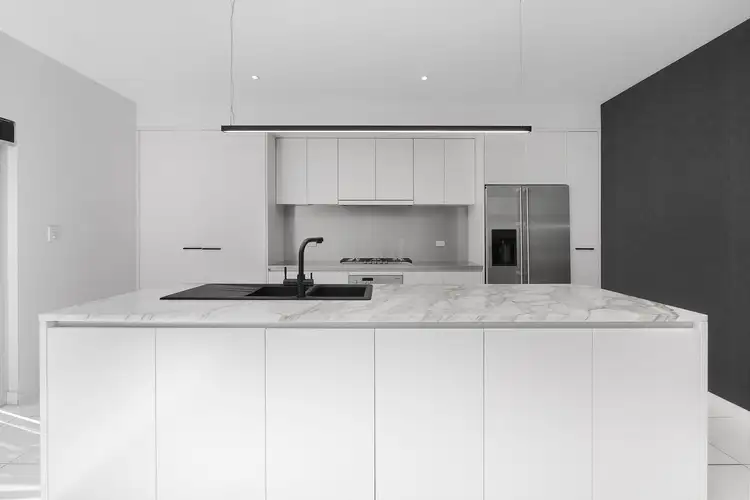 Fifth view of Homely house listing, 2 Arcadia Street, Coogee NSW 2034
