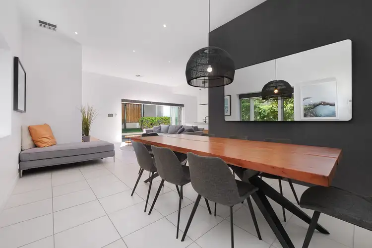Sixth view of Homely house listing, 2 Arcadia Street, Coogee NSW 2034