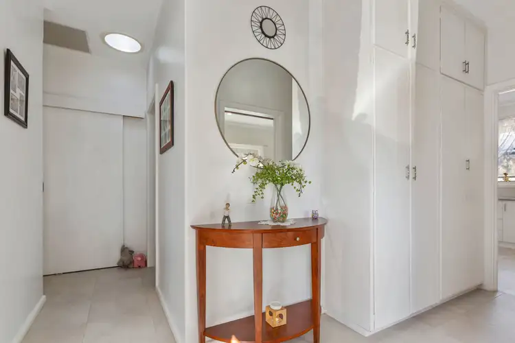 Second view of Homely house listing, 14 Heath Street, Port Lincoln SA 5606