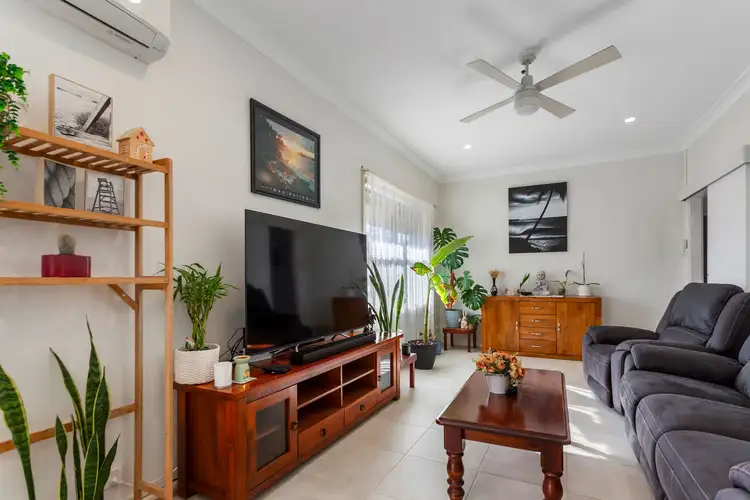 Third view of Homely house listing, 14 Heath Street, Port Lincoln SA 5606