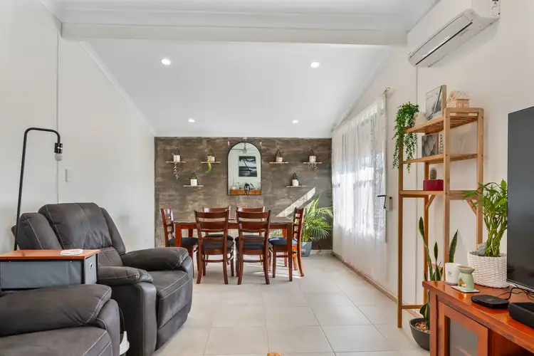 Fifth view of Homely house listing, 14 Heath Street, Port Lincoln SA 5606