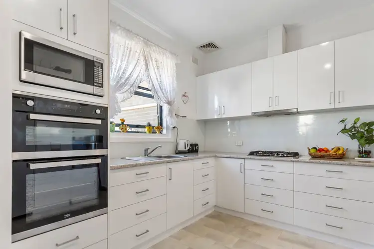 Sixth view of Homely house listing, 14 Heath Street, Port Lincoln SA 5606