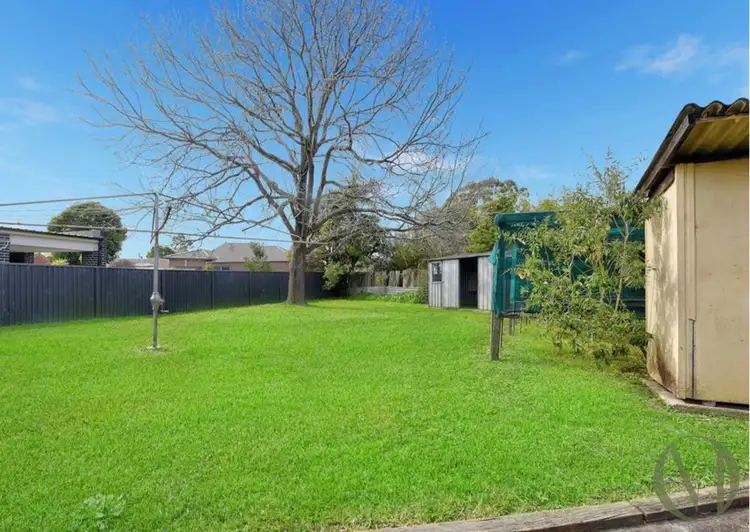 Second view of Homely house listing, 19 Hilder Road, Ermington NSW 2115