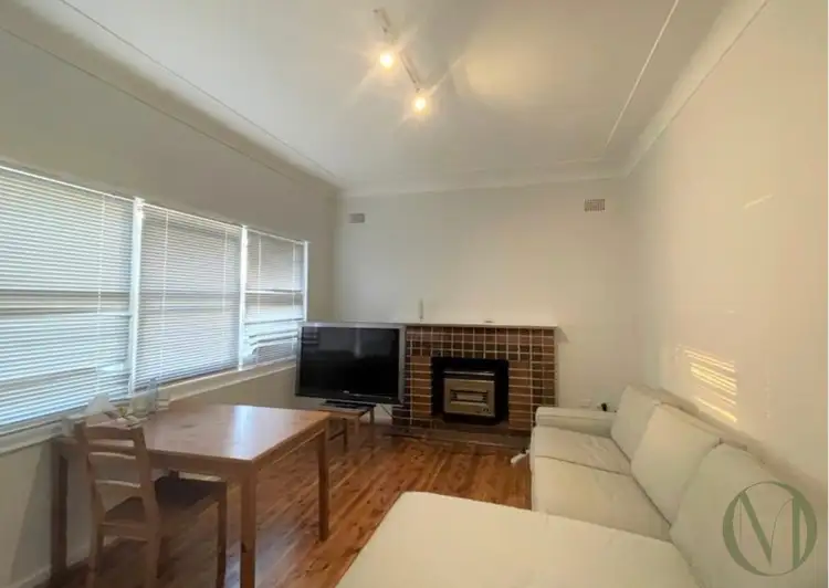 Third view of Homely house listing, 19 Hilder Road, Ermington NSW 2115